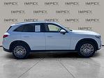 Used 2023 Mercedes-Benz GLC 300 SUV 4MATIC for sale #1MT0857 - photo 6