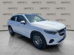 Used 2023 Mercedes-Benz GLC 300 SUV 4MATIC for sale #1MT0857 - photo 7