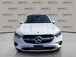 Used 2023 Mercedes-Benz GLC 300 SUV 4MATIC for sale #1MT0857 - photo 8