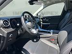 Used 2023 Mercedes-Benz GLC 300 SUV 4MATIC for sale #1MT0857 - photo 9