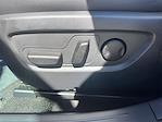 Used 2024 Mazda CX-50 2.5 S Preferred for sale #1MT0865 - photo 10