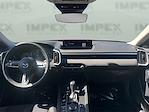 Used 2024 Mazda CX-50 2.5 S Preferred for sale #1MT0865 - photo 12
