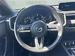 Used 2024 Mazda CX-50 2.5 S Preferred for sale #1MT0865 - photo 13