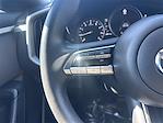 Used 2024 Mazda CX-50 2.5 S Preferred for sale #1MT0865 - photo 14