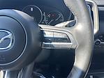 Used 2024 Mazda CX-50 2.5 S Preferred for sale #1MT0865 - photo 15