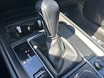 Used 2024 Mazda CX-50 2.5 S Preferred for sale #1MT0865 - photo 16