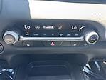 Used 2024 Mazda CX-50 2.5 S Preferred for sale #1MT0865 - photo 18