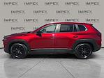 Used 2024 Mazda CX-50 2.5 S Preferred for sale #1MT0865 - photo 3