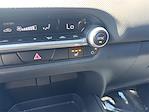 Used 2024 Mazda CX-50 2.5 S Preferred for sale #1MT0865 - photo 20