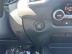 Used 2024 Mazda CX-50 2.5 S Preferred for sale #1MT0865 - photo 21