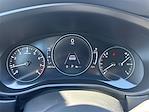 Used 2024 Mazda CX-50 2.5 S Preferred for sale #1MT0865 - photo 22