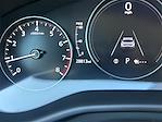 Used 2024 Mazda CX-50 2.5 S Preferred for sale #1MT0865 - photo 23