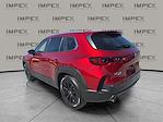 Used 2024 Mazda CX-50 2.5 S Preferred for sale #1MT0865 - photo 2