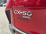 Used 2024 Mazda CX-50 2.5 S Preferred for sale #1MT0865 - photo 30