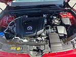 Used 2024 Mazda CX-50 2.5 S Preferred for sale #1MT0865 - photo 34