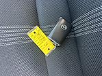 Used 2024 Mazda CX-50 2.5 S Preferred for sale #1MT0865 - photo 35