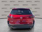 Used 2024 Mazda CX-50 2.5 S Preferred for sale #1MT0865 - photo 4