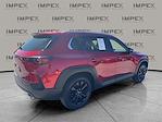 Used 2024 Mazda CX-50 2.5 S Preferred for sale #1MT0865 - photo 5