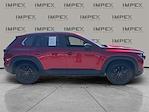 Used 2024 Mazda CX-50 2.5 S Preferred for sale #1MT0865 - photo 6