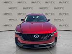 Used 2024 Mazda CX-50 2.5 S Preferred for sale #1MT0865 - photo 8