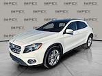 Used 2018 Mercedes-Benz GLA 250 for sale #1MT0920 - photo 1