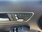 Used 2018 Mercedes-Benz GLA 250 for sale #1MT0920 - photo 10