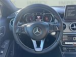 Used 2018 Mercedes-Benz GLA 250 for sale #1MT0920 - photo 14