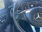 Used 2018 Mercedes-Benz GLA 250 for sale #1MT0920 - photo 15