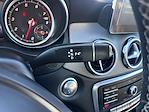 Used 2018 Mercedes-Benz GLA 250 for sale #1MT0920 - photo 17
