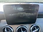 Used 2018 Mercedes-Benz GLA 250 for sale #1MT0920 - photo 18