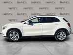 Used 2018 Mercedes-Benz GLA 250 for sale #1MT0920 - photo 2