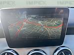 Used 2018 Mercedes-Benz GLA 250 for sale #1MT0920 - photo 20