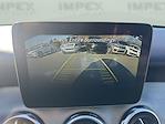Used 2018 Mercedes-Benz GLA 250 for sale #1MT0920 - photo 21