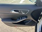Used 2018 Mercedes-Benz GLA 250 for sale #1MT0920 - photo 26