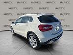 Used 2018 Mercedes-Benz GLA 250 for sale #1MT0920 - photo 3