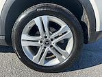 Used 2018 Mercedes-Benz GLA 250 for sale #1MT0920 - photo 31