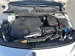 Used 2018 Mercedes-Benz GLA 250 for sale #1MT0920 - photo 34
