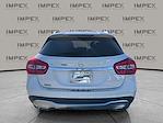 Used 2018 Mercedes-Benz GLA 250 for sale #1MT0920 - photo 4