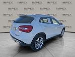 Used 2018 Mercedes-Benz GLA 250 for sale #1MT0920 - photo 5