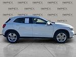 Used 2018 Mercedes-Benz GLA 250 for sale #1MT0920 - photo 6