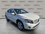 Used 2018 Mercedes-Benz GLA 250 for sale #1MT0920 - photo 7