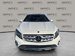 Used 2018 Mercedes-Benz GLA 250 for sale #1MT0920 - photo 8