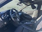Used 2018 Mercedes-Benz GLA 250 for sale #1MT0920 - photo 9