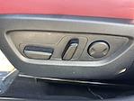 Used 2024 Mazda CX-30 2.5 S Carbon Edition for sale #1MT0964 - photo 10