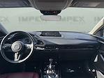 Used 2024 Mazda CX-30 2.5 S Carbon Edition for sale #1MT0964 - photo 13