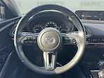 Used 2024 Mazda CX-30 2.5 S Carbon Edition for sale #1MT0964 - photo 14