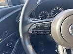Used 2024 Mazda CX-30 2.5 S Carbon Edition for sale #1MT0964 - photo 15