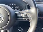 Used 2024 Mazda CX-30 2.5 S Carbon Edition for sale #1MT0964 - photo 16