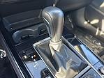 Used 2024 Mazda CX-30 2.5 S Carbon Edition for sale #1MT0964 - photo 17