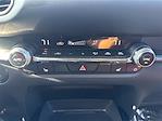 Used 2024 Mazda CX-30 2.5 S Carbon Edition for sale #1MT0964 - photo 19